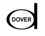 Dover Publications