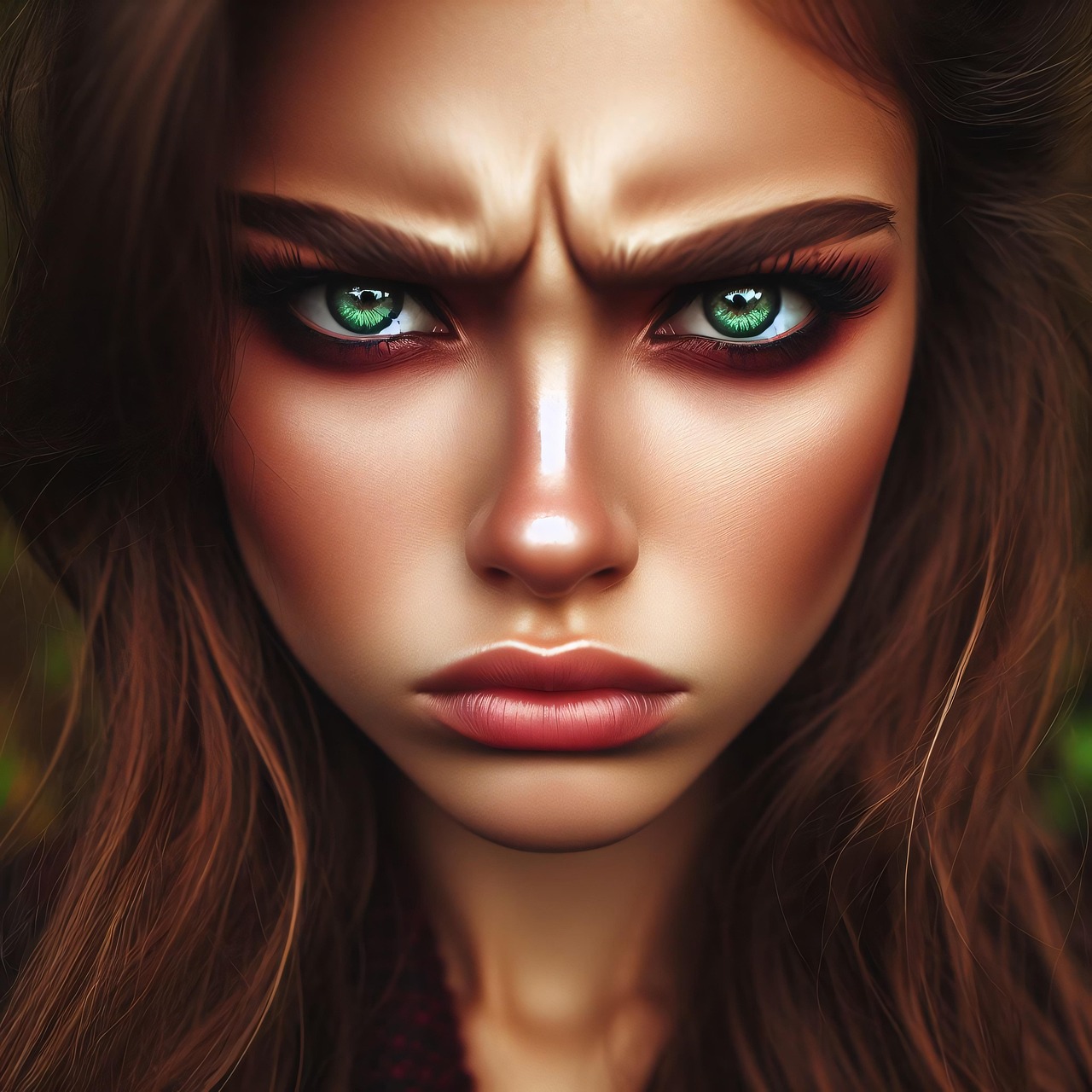 Jennifer McCarthy