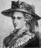 Ann Radcliffe