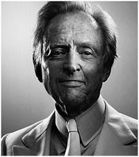 Tom Wolfe