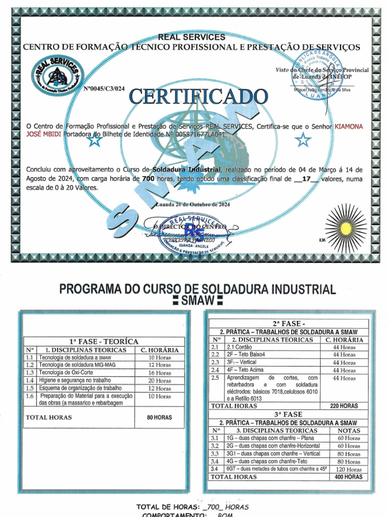 B.E. Scully