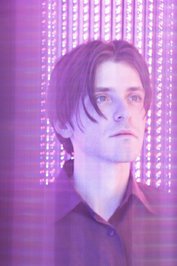 David Joseph Clarke
