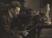 Heinrich Wölfflin