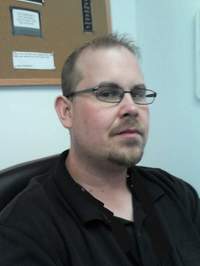 James Sabata