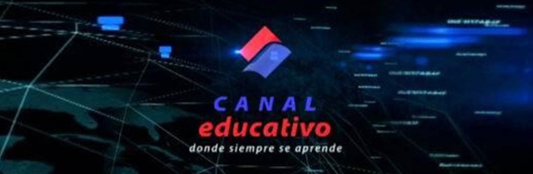 Institute for the Future