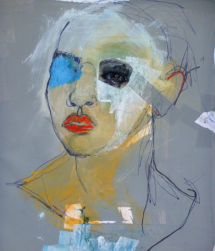 Adicus Ryan Garton