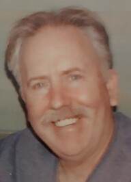 Edward H. Garnett