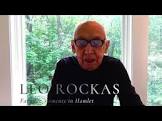 Leo Rockas