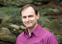 David Neilsen