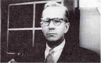 Howard Haycraft