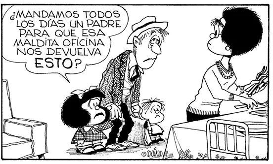 Byron Birdsall