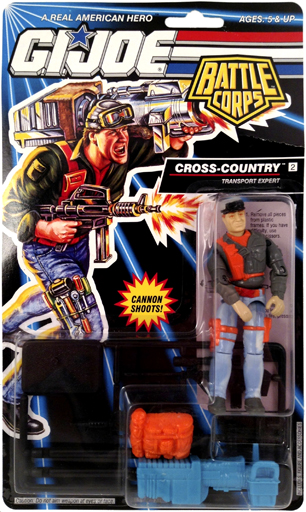 Bernadette Brady