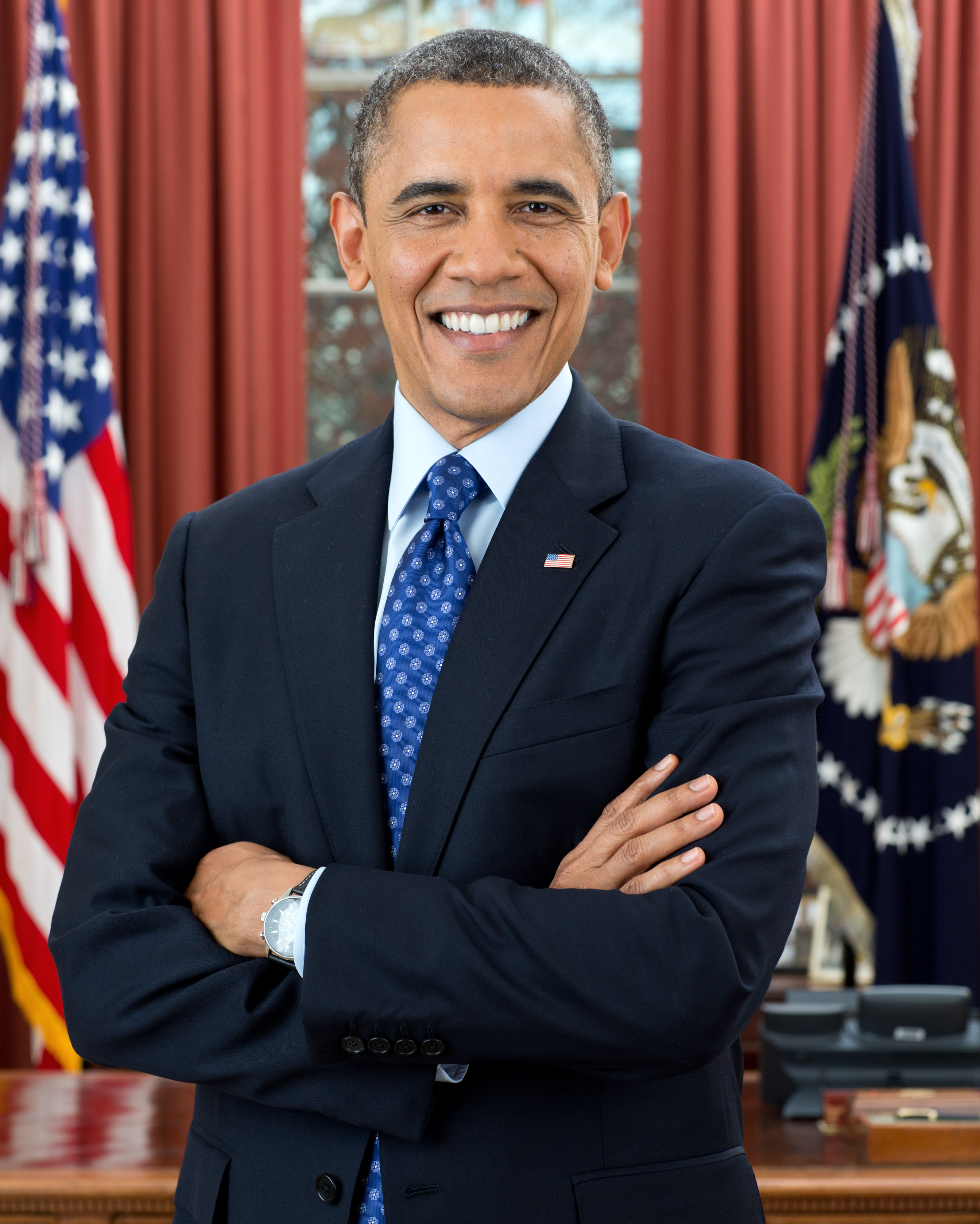 Donald J. Pfeil