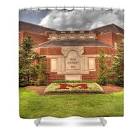 Ohio) Miami University (Oxford