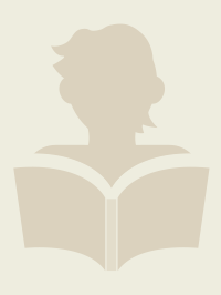 Ed Finn