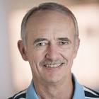 Michael William Holmes