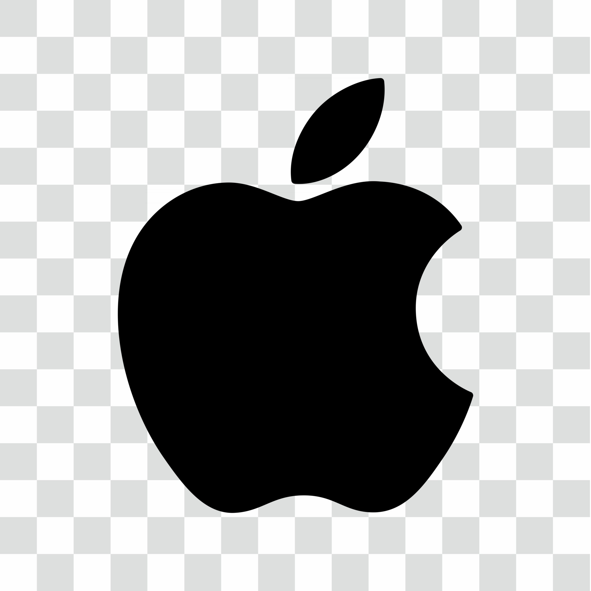 Alan Hewetson
