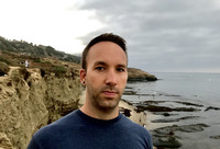 Curtis Ippolito