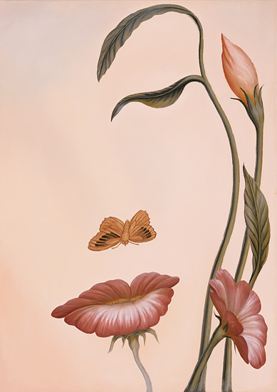 Annie Reed