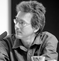 Ivor W. Hartmann