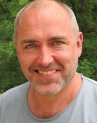 A.B. Patterson