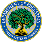 United States.Office of Educational Research and Improvement.Office of Research.