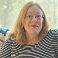 Donna Carrick