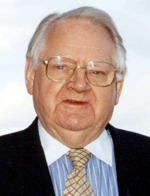 E.J.L. Soulsby