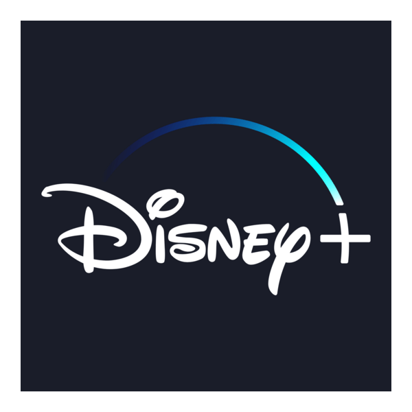 Alfred Stieglitz