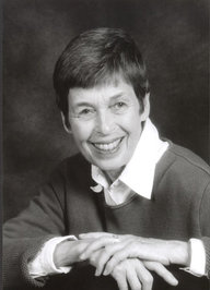 Irene N. Watts