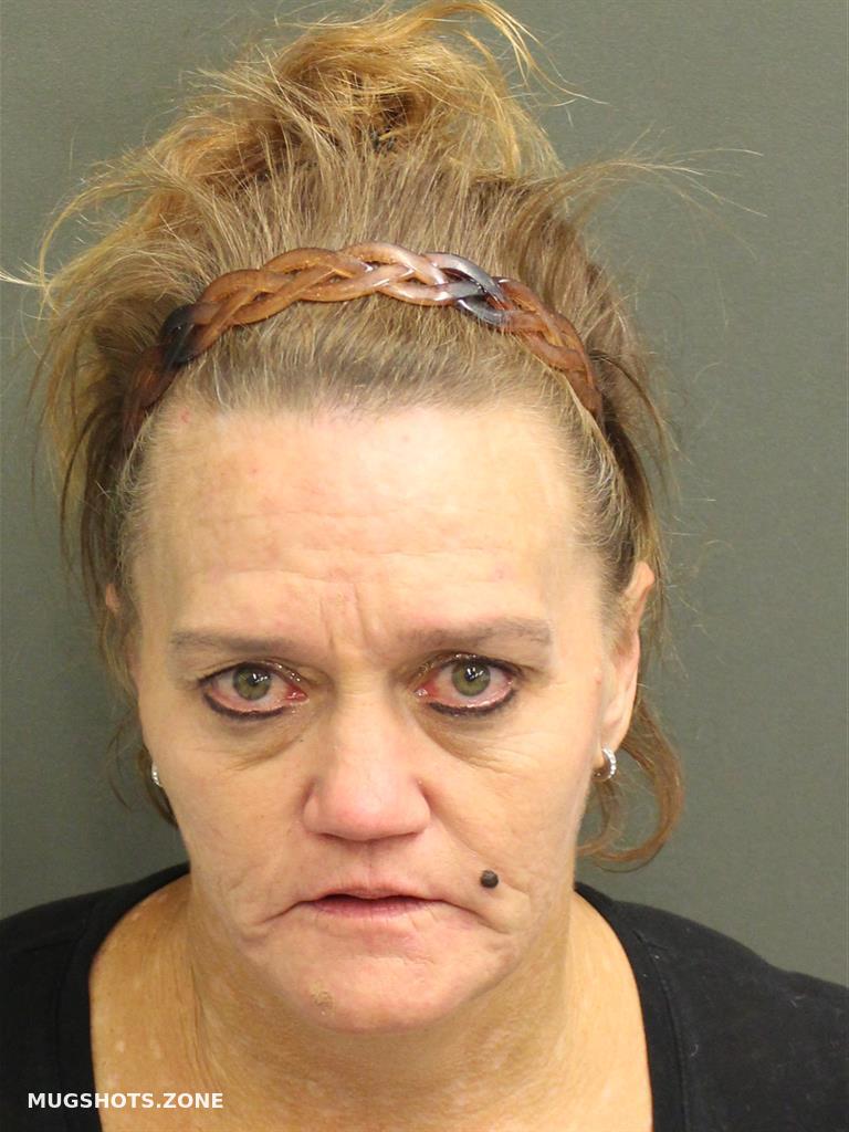 Janie Hextall