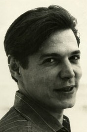 Antônio Carlos Jobim