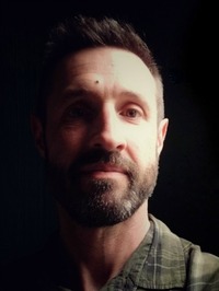 Drew Kunz