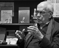 Jacques Dubois