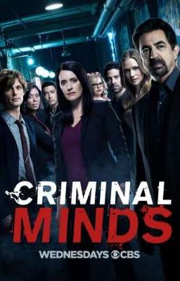 Cavan Scott