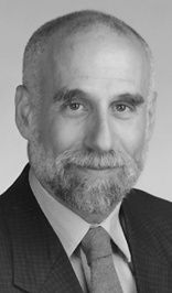 David Roochnik