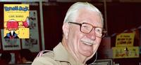 Carl Barks