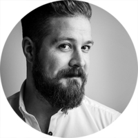 Chris Chatterton