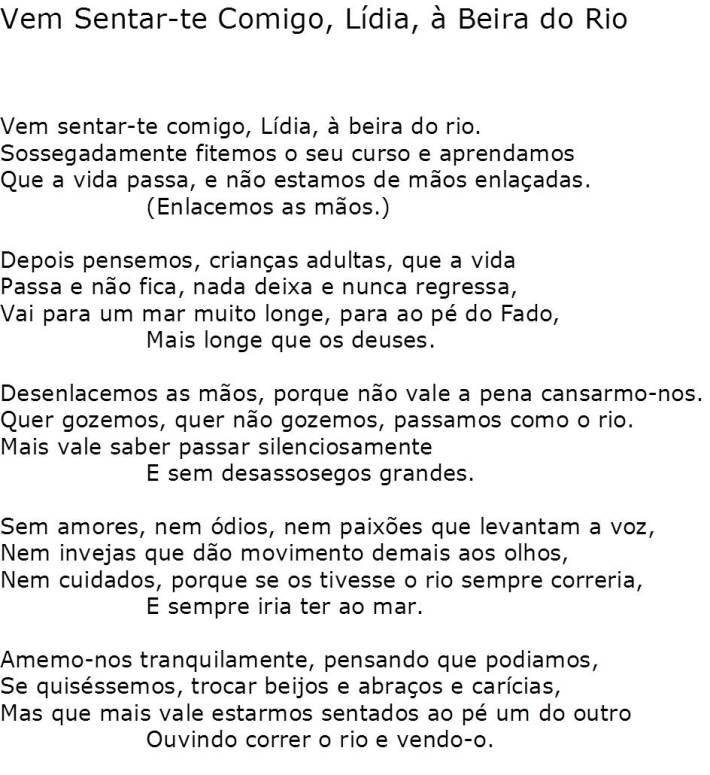 Don Herron