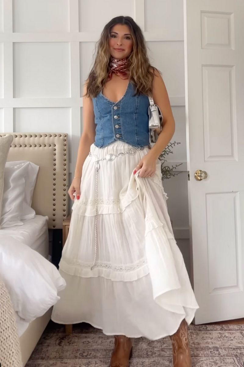Camilla Decarnin