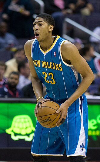 Aure Nash