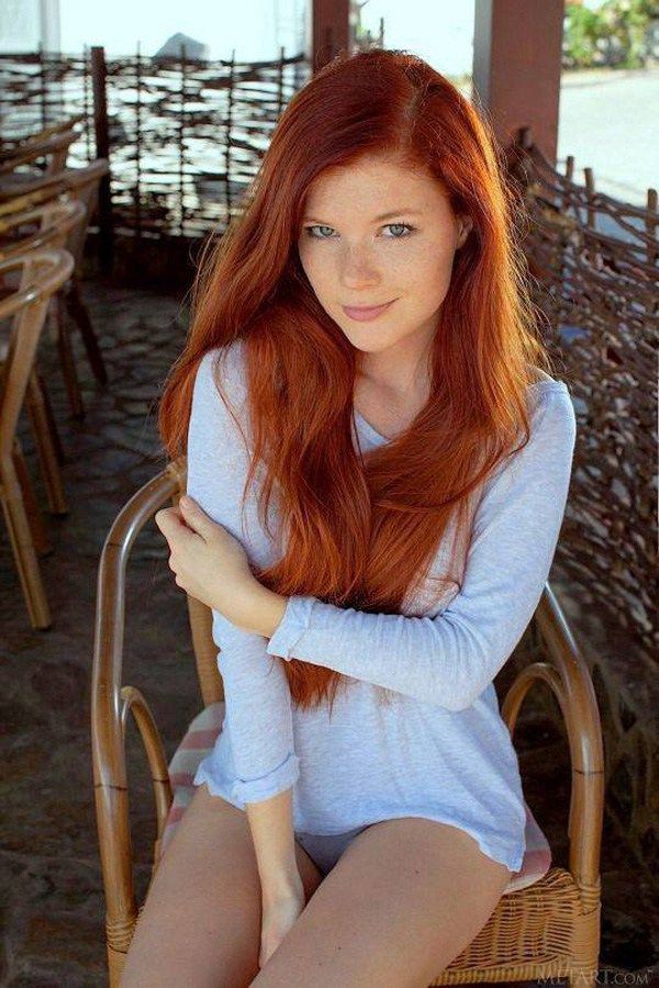 Angela Wright