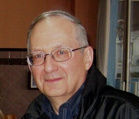 A. Robert Lee