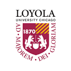 Loyola University of Chicago. School of Social Work