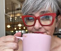 Brenda Ponnay