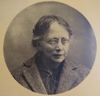 Constance Garnett