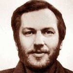 Alain Dorémieux