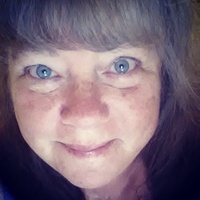 Annetta Ribken