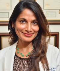 Gayatri Devi