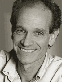 Bob Brier